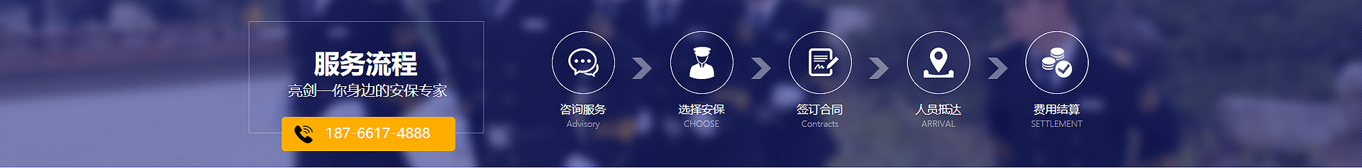 進(jìn)口阻垢劑
